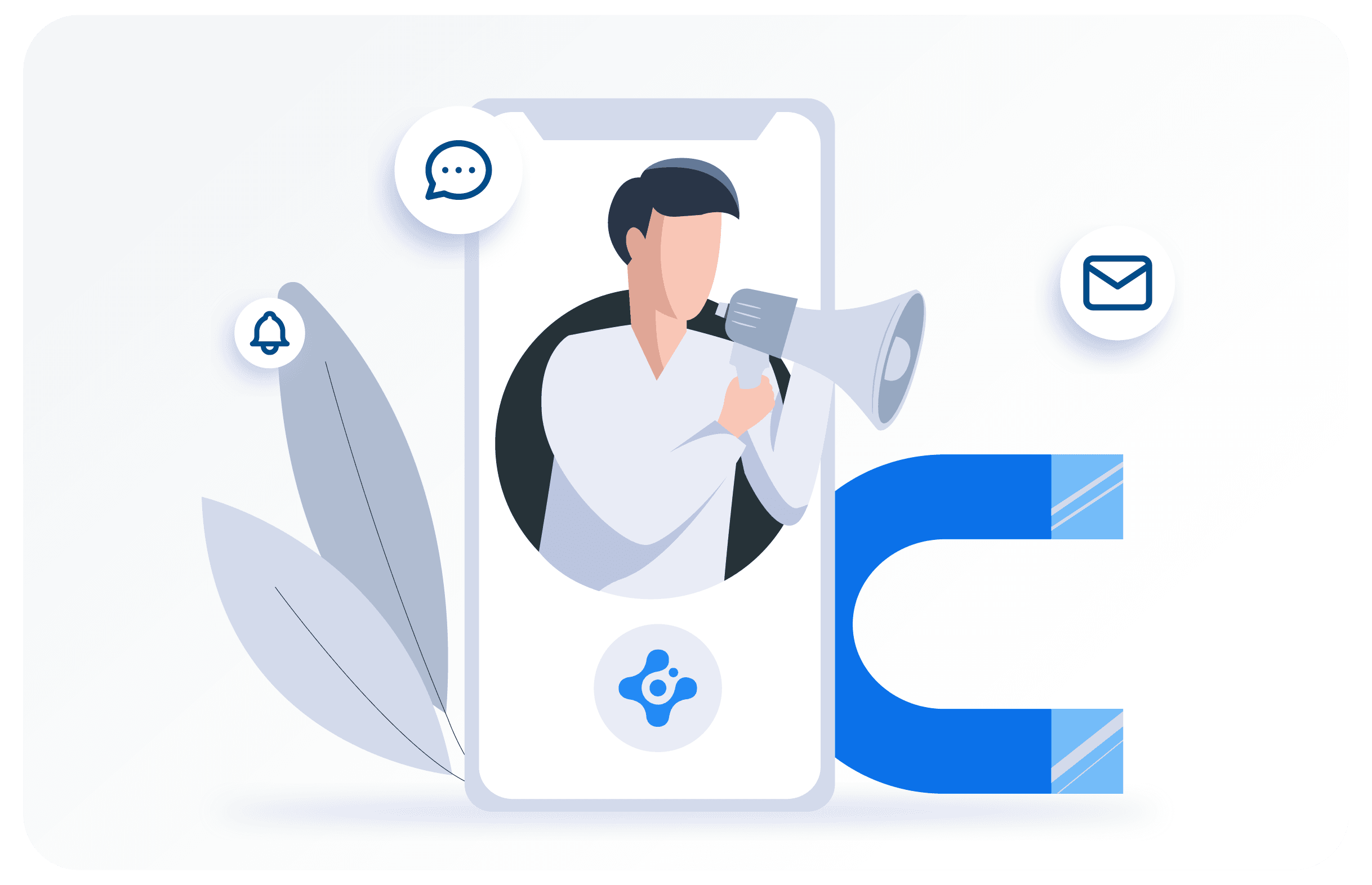  اتوماسیون بازاریابی چیست؟
